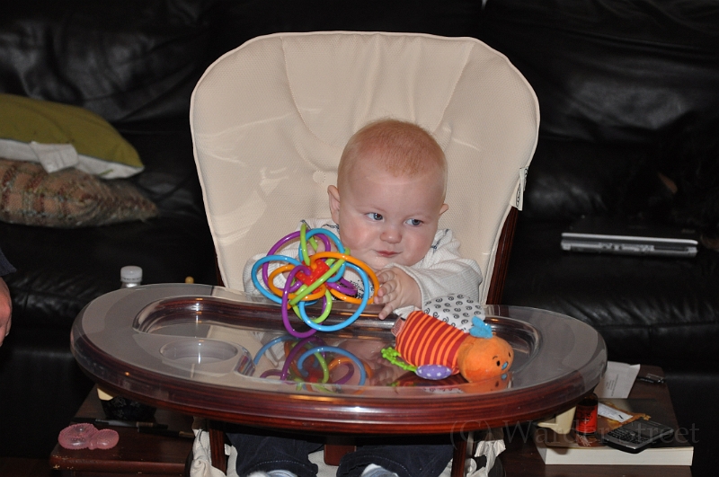 William's Twenty-First Week 08.jpg